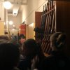 IMG-20180814-WA0017